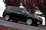 Land Rover Freelander RS200 by Project Kahn 2010 года
